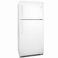 Image result for 5 Cu FT Refrigerator Freezer