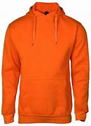 Image result for Patagonia Down Sweater Hoodie XL Clearance