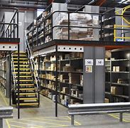 Image result for Small Inventory Warehouse Storage