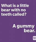 Image result for Cute Short People Jokes