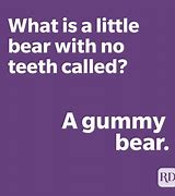 Image result for 100 Funny Clean Short Jokes