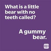 Image result for Funny/Clever Witty Short Jokes