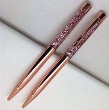 Image result for Rose Gold Pens Expensive