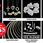 Image result for Jcpenney.com Official Site