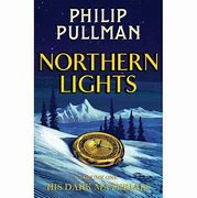 Image result for His Dark Materials Book 1