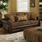 Image result for American Furniture Couches