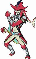 Image result for Sidon Star Wars