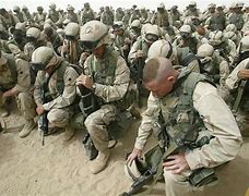 Image result for Iraq War U.S. Soldier