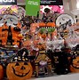Image result for Home Goods Halloween Decorations
