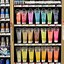 Image result for Michaels Art Supply Store