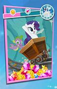 Image result for My Little Pony the Friendship Games