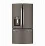 Image result for GE Slate Finish Appliances