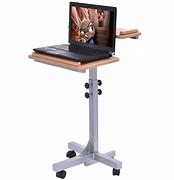 Image result for Portable Stand Product