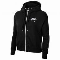 Image result for Nike Air Hoodie Gilr
