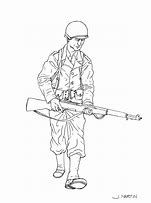 Image result for World War 2 Drawings
