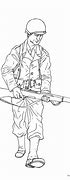 Image result for World War 2 Drawings