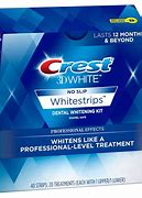 Image result for Best Tooth-Whitening