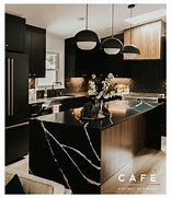 Image result for Table for Kitchen Appliances