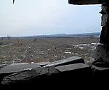 Image result for Donbass Civil War