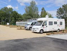 Image result for Aire Camping Car