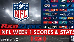 Image result for NFL Scores Today Live Stream