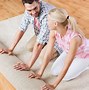 Image result for Carpet Cost