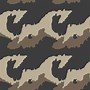 Image result for Army Camo Sweatshirt