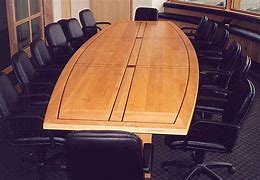 Image result for Desk Tables Home Office