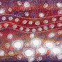 Image result for Indigenous Australian Paintings
