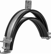 Image result for PVC Hanger Clamps