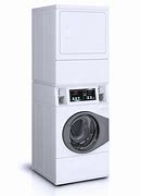 Image result for stackable washer and dryer sets