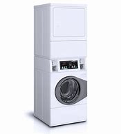 Image result for apartment washer dryer combo
