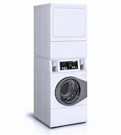 Image result for apartment size washer dryer combo