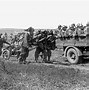 Image result for Italian Soldiers WW2 March