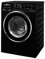 Image result for Washing Machine Steam Wash