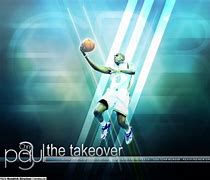 Image result for Chris Paul College