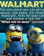 Image result for Awesome Funny Jokes