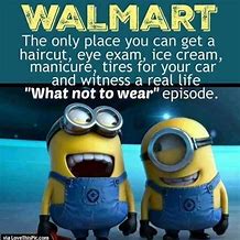 Image result for Humor Funny Quote of the Day