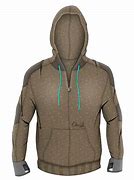 Image result for Colorado Hoodies for Men