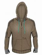 Image result for Aliexpress Hoodies