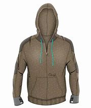Image result for Hoodies with Prints for Women