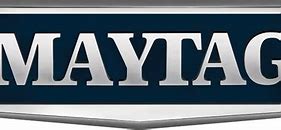 Image result for Maytag Appliances Scratch and Dent