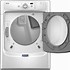 Image result for Maytag Washer Dryer Stacking