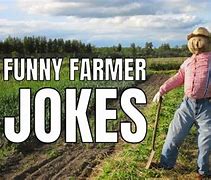 Image result for Kids Farm Jokes