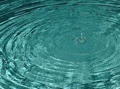 Image result for Contaminated Water