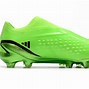 Image result for Adidas Soccer Boots Predator Red