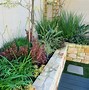 Image result for Ideas for Raised Bed Planters