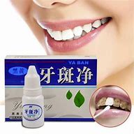 Image result for Teeth Cleaning with Water