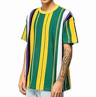 Image result for Yellow Purple Shirt