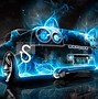 Image result for Abstract Car Wallpaper